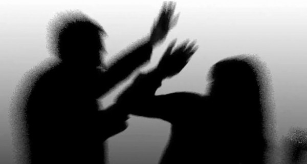 Çanakkale’de Açığa Alınan Kadın Hakim Adliyeyi Bastı! Gerçek Bambaşka Çıktı